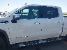 3GTU9DED5LG****** Reparables 2020 GMC Sierra 1500 en Estado de Arizona