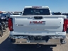 3GTU9DED5LG****** Destrozados 2020 GMC Sierra 1500