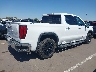 3GTU9DED5LG****** Salvamento y Destrozados 2020 GMC Sierra 1500 en Estado de Arizona