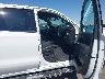 3GTU9DED5LG****** Usados y Reparables 2020 GMC Sierra 1500 en Estado de Arizona