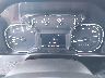 3GTU9DED5LG****** Salvamento 2020 GMC Sierra 1500 en Phoenix