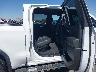 3GTU9DED5LG****** Destrozados 2020 GMC Sierra 1500 en Phoenix