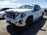 3GTU9DED5LG****** Usados y Reparables 2020 GMC Sierra 1500 en Phoenix