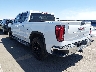 3GTU9DED5LG****** Salvamento y Reparables 2020 GMC Sierra 1500 en Phoenix