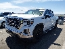 3GTU9DED5LG****** Salvamento y Reparables 2020 GMC Sierra 1500 en Estado de Arizona