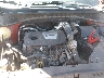 KM8J33A23GU****** Repairable 2016 Hyundai Tucson in Fresno
