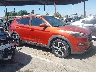 KM8J33A23GU****** Used 2016 Hyundai Tucson in California State