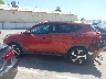 KM8J33A23GU****** Repairable 2016 Hyundai Tucson in California State