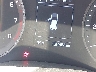 KM8J33A23GU****** Salvage 2016 Hyundai Tucson