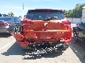 KM8J33A23GU****** Wrecked 2016 Hyundai Tucson