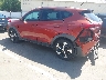 KM8J33A23GU****** Salvage and Repairable 2016 Hyundai Tucson in Fresno
