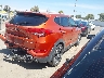 KM8J33A23GU****** Salvage and Wrecked 2016 Hyundai Tucson in California State