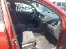KM8J33A23GU****** Used and Repairable 2016 Hyundai Tucson in California State