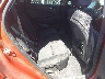 KM8J33A23GU****** Wrecked 2016 Hyundai Tucson in Fresno