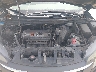 JHLRM4H73CC****** Repairable 2012 Honda CR-V in Dallas