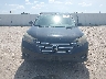 JHLRM4H73CC****** Wrecked 2012 Honda CR-V in Texas State