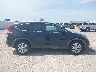 JHLRM4H73CC****** Used 2012 Honda CR-V in Texas State