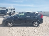 JHLRM4H73CC****** Repairable 2012 Honda CR-V in Texas State