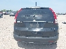 JHLRM4H73CC****** Wrecked 2012 Honda CR-V