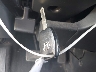 JHLRM4H73CC****** Salvage 2012 Honda CR-V in Texas State