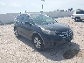 JHLRM4H73CC****** Salvage and Wrecked 2012 Honda CR-V in Dallas