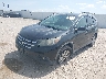JHLRM4H73CC****** Used and Repairable 2012 Honda CR-V in Dallas
