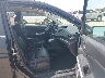 JHLRM4H73CC****** Used and Repairable 2012 Honda CR-V in Texas State