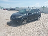 JHLRM4H73CC****** Salvage and Repairable 2012 Honda CR-V in Texas State