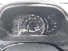 JHLRM4H73CC****** Salvage 2012 Honda CR-V in Dallas