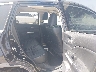 JHLRM4H73CC****** Wrecked 2012 Honda CR-V in Dallas