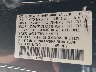 JHLRM4H73CC****** Used 2012 Honda CR-V in Dallas