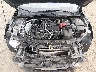 3N1AB8CVXLY****** Repairable 2020 Nissan Sentra in Metro DC