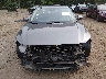 3N1AB8CVXLY****** Used 2020 Nissan Sentra in Maryland State