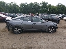 3N1AB8CVXLY****** Repairable 2020 Nissan Sentra in Maryland State