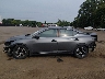 3N1AB8CVXLY****** Salvage 2020 Nissan Sentra