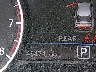 3N1AB8CVXLY****** Wrecked 2020 Nissan Sentra
