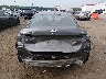 3N1AB8CVXLY****** Used 2020 Nissan Sentra