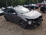 3N1AB8CVXLY****** Salvage and Wrecked 2020 Nissan Sentra in Metro DC