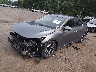 3N1AB8CVXLY****** Used and Repairable 2020 Nissan Sentra in Metro DC
