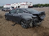 3N1AB8CVXLY****** Salvage and Repairable 2020 Nissan Sentra in Metro DC
