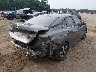 3N1AB8CVXLY****** Salvage and Wrecked 2020 Nissan Sentra in Maryland State