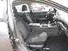 3N1AB8CVXLY****** Used and Repairable 2020 Nissan Sentra in Maryland State