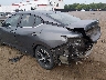 3N1AB8CVXLY****** Salvage and Repairable 2020 Nissan Sentra in Maryland State