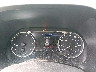 3N1AB8CVXLY****** Salvage 2020 Nissan Sentra in Metro DC