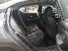 3N1AB8CVXLY****** Wrecked 2020 Nissan Sentra in Metro DC
