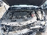 4T1B11HK4KU****** Reparables 2019 Toyota Camry en Savannah