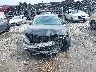4T1B11HK4KU****** Usados 2019 Toyota Camry en Estado de Georgia