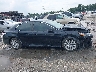 4T1B11HK4KU****** Reparables 2019 Toyota Camry en Estado de Georgia