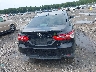 4T1B11HK4KU****** Usados 2019 Toyota Camry