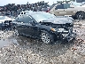 4T1B11HK4KU****** Salvamento y Destrozados 2019 Toyota Camry en Savannah